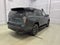 2026 Chevrolet Tahoe RST SUV 4WD