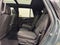 2026 Chevrolet Tahoe RST SUV 4WD