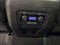 2026 Chevrolet Tahoe RST SUV 4WD