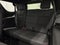 2026 Chevrolet Tahoe RST SUV 4WD
