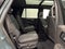 2026 Chevrolet Tahoe RST SUV 4WD