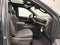 2026 Chevrolet Tahoe RST SUV 4WD