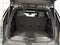 2026 Chevrolet Tahoe RST SUV 4WD