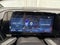 2026 Chevrolet Tahoe RST SUV 4WD