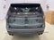 2026 Chevrolet Tahoe RST SUV 4WD
