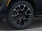 2026 Chevrolet Tahoe RST SUV 4WD