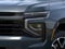 2026 Chevrolet Tahoe RST SUV 4WD