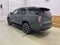 2026 Chevrolet Tahoe RST SUV 4WD