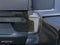 2026 Chevrolet Tahoe RST SUV 4WD