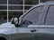 2026 Chevrolet Tahoe RST SUV 4WD