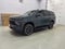 2026 Chevrolet Tahoe RST SUV 4WD