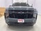 2026 Chevrolet Tahoe RST SUV 4WD