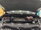 2026 Chevrolet Tahoe RST SUV 4WD