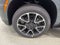2026 Chevrolet Tahoe RST SUV 4WD