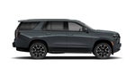 2026 Chevrolet Tahoe RST SUV 4WD
