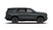 2026 Chevrolet Tahoe RST SUV 4WD