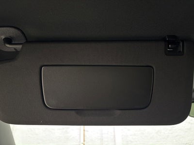 2026 Chevrolet Tahoe RST SUV 4WD