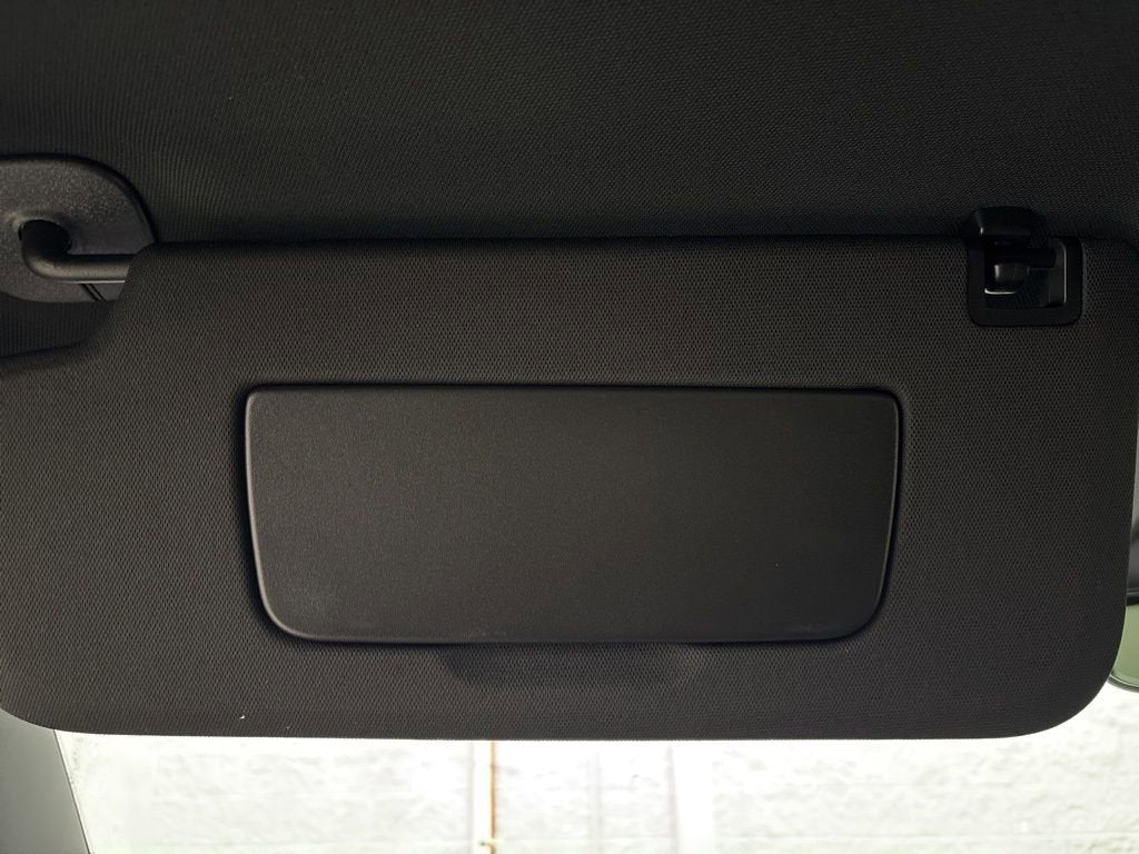 2026 Chevrolet Tahoe RST SUV 4WD