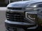 2026 Chevrolet Tahoe RST SUV 4WD