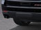 2026 Chevrolet Tahoe RST SUV 4WD