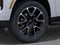 2026 Chevrolet Tahoe RST SUV 4WD