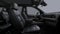 2026 Chevrolet Tahoe RST SUV 4WD