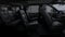 2026 Chevrolet Tahoe RST SUV 4WD