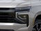 2027 Chevrolet Tahoe RST SUV 4WD