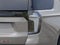 2027 Chevrolet Tahoe RST SUV 4WD