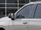 2027 Chevrolet Tahoe RST SUV 4WD