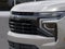 2027 Chevrolet Tahoe RST SUV 4WD