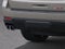 2027 Chevrolet Tahoe RST SUV 4WD