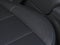 2027 Chevrolet Tahoe RST SUV 4WD