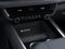 2027 Chevrolet Tahoe RST SUV 4WD