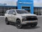 2027 Chevrolet Tahoe RST SUV 4WD