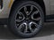 2027 Chevrolet Tahoe RST SUV 4WD