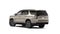 2027 Chevrolet Tahoe RST SUV 4WD