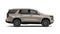 2027 Chevrolet Tahoe RST SUV 4WD