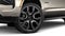 2027 Chevrolet Tahoe RST SUV 4WD
