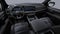 2027 Chevrolet Tahoe RST SUV 4WD