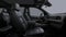 2027 Chevrolet Tahoe RST SUV 4WD
