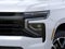 2026 Chevrolet Tahoe RST SUV 4WD