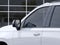 2026 Chevrolet Tahoe RST SUV 4WD