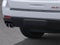 2026 Chevrolet Tahoe RST SUV 4WD
