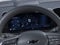 2026 Chevrolet Tahoe RST SUV 4WD