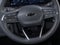 2026 Chevrolet Tahoe RST SUV 4WD