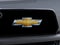 2026 Chevrolet Tahoe RST SUV 4WD