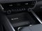 2026 Chevrolet Tahoe RST SUV 4WD