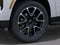 2026 Chevrolet Tahoe RST SUV 4WD