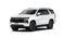 2026 Chevrolet Tahoe RST SUV 4WD